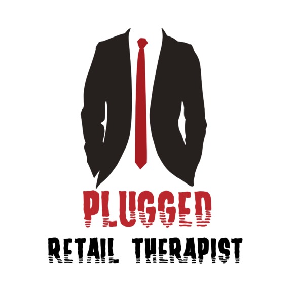 rtplugged